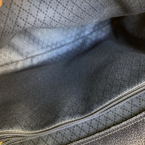 Gucci Diana - Picture 8 of 12